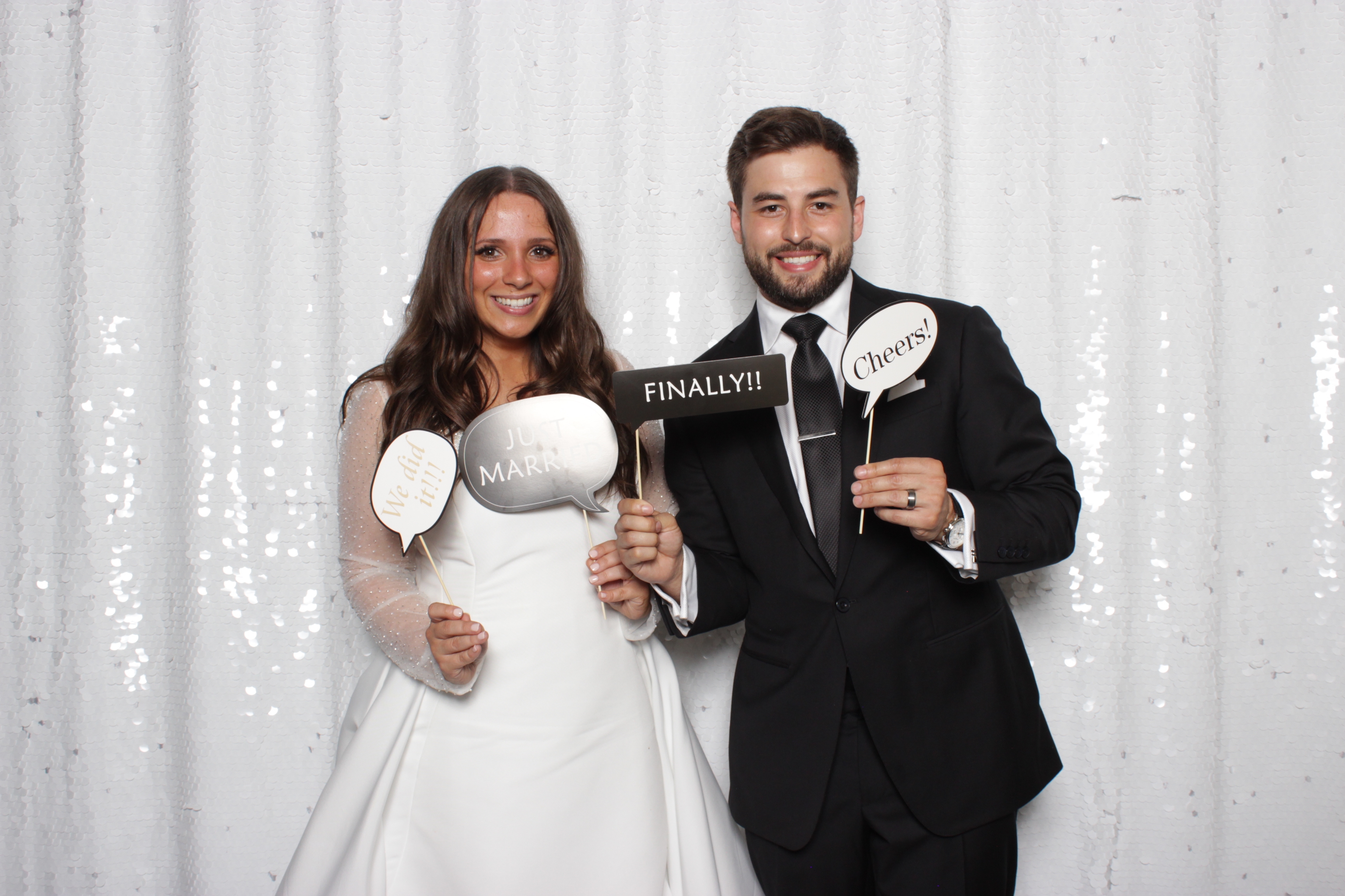 Jacob + Miriam | View more photos from the event at events.alfrescophoto.com/u/AlfrescoPhoto/Jacob-Miriam
